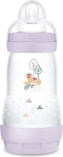 Actual product image MAM Easy Start (260 ml)