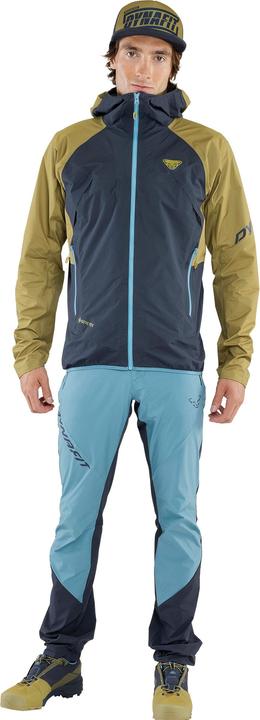 Image du produit Dynafit Chaussure de course Transalper GTX (42)