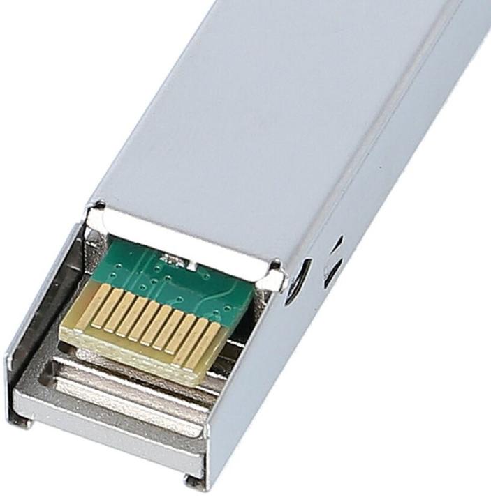 Immagine prodotto BlueOptics Alcatel-Nokia 3HE00868CA compatibile SFP BO15C3155620D
