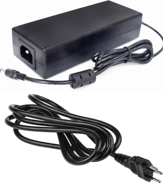 Wahoo KICKR SNAP/CORE/18/V4/V5/V6/MOVE Netzteil