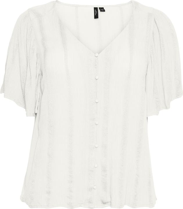 Vero Moda VMCKANVA Top Top (46)