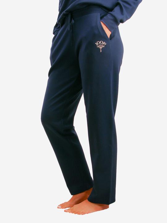 Image du produit Joop! Sweatpants Comfort (42)