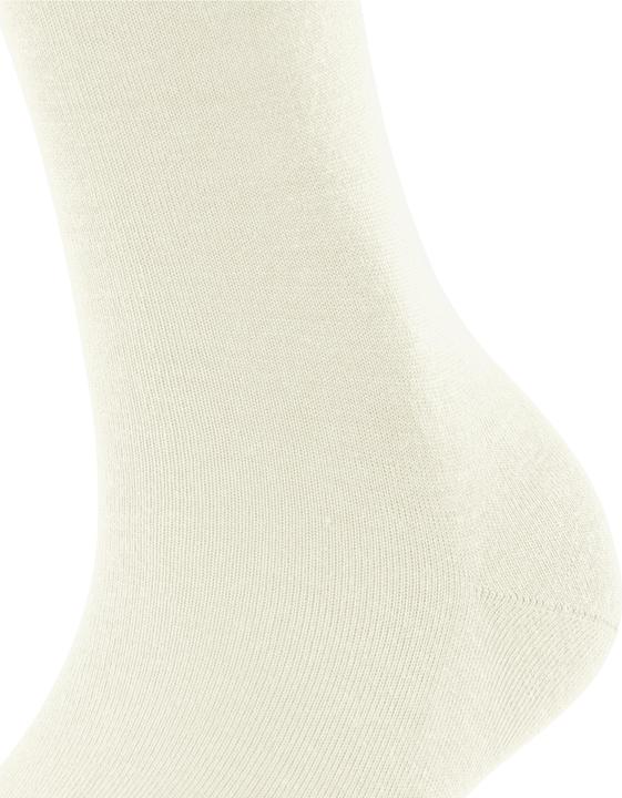 Produktbild Falke Softmerino KH (Einzelpack, 39 - 40)