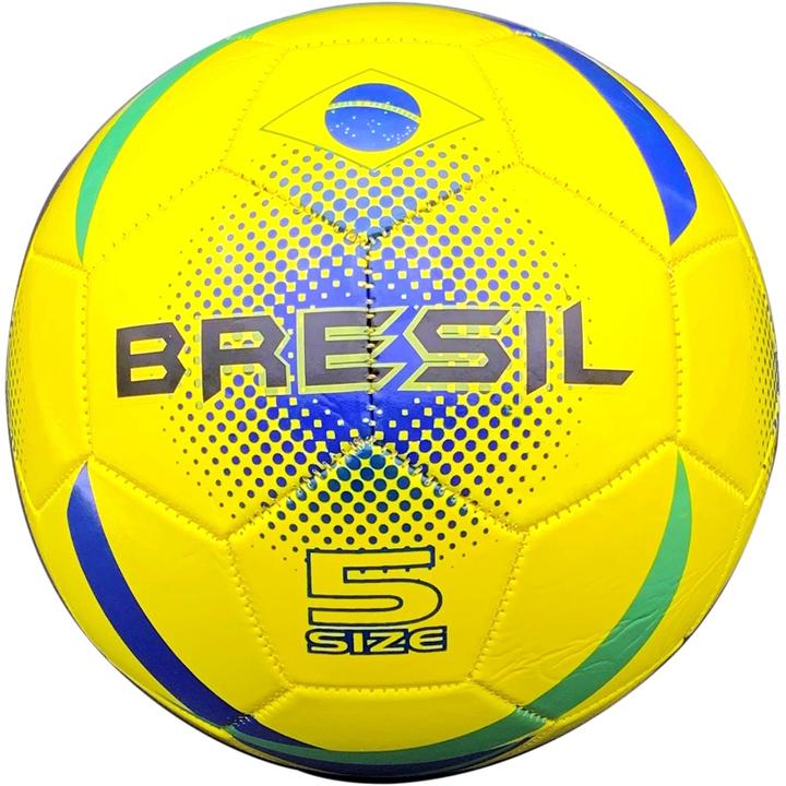 Winfun FUSSBALL T5 350G BRASILIEN