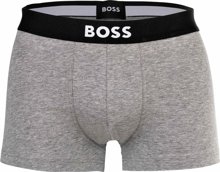 Image du produit BOSS Trunk 6P ONE (XL, paquet de 6)