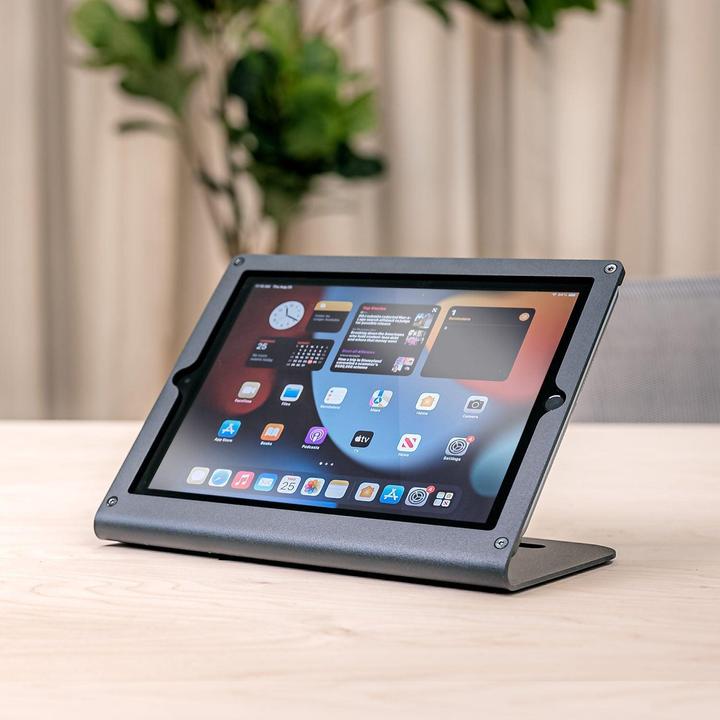Produktbild Heckler Design Stand Prime for iPad