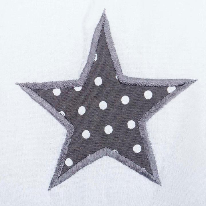 Produktbild Schardt Stern (75 x 80 cm)