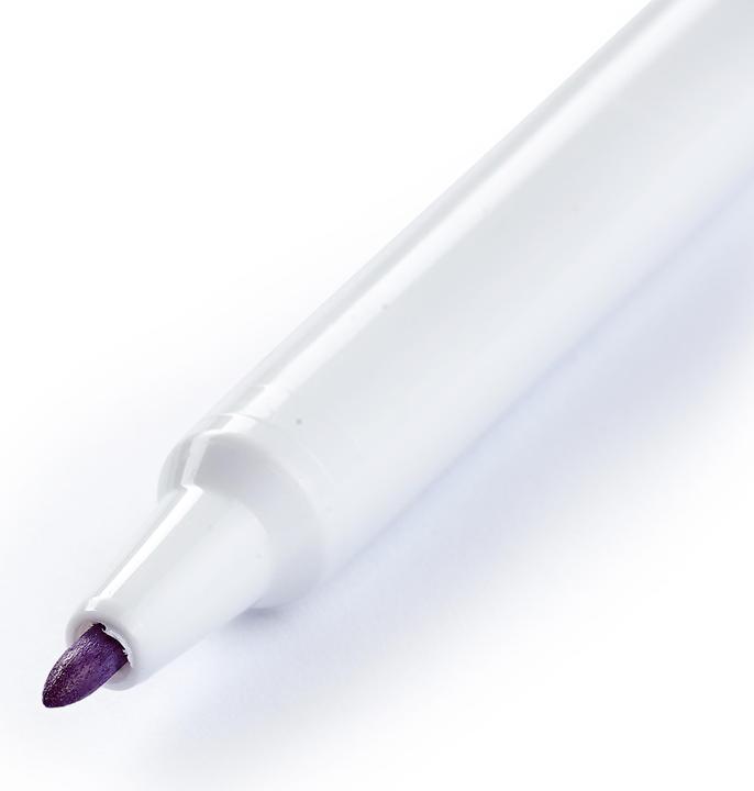 Immagine prodotto Prym Marcatore di trucco