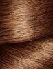 Image du produit L'Oréal Paris Magic Retouch Instant Root Concealer Spray Hair Color For Women 75 ml (Brown)