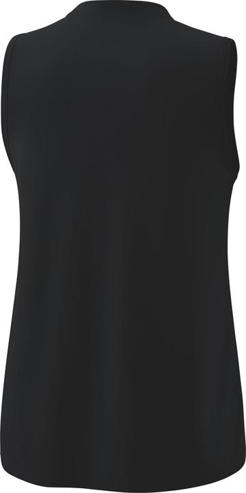 Produktbild Erima Tanktop (140)