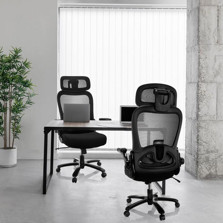 Immagine prodotto Hjh Office Instructor