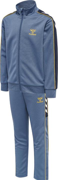 Actual product image hummel History Tracksuit (110)