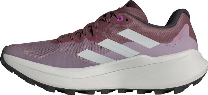Actual product image adidas Agravic 3 (38.5, 39)
