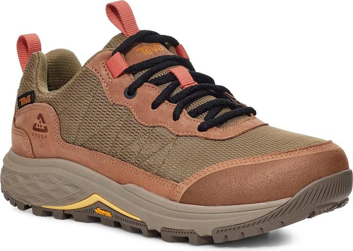Produktbild Teva Ridgeview (42)