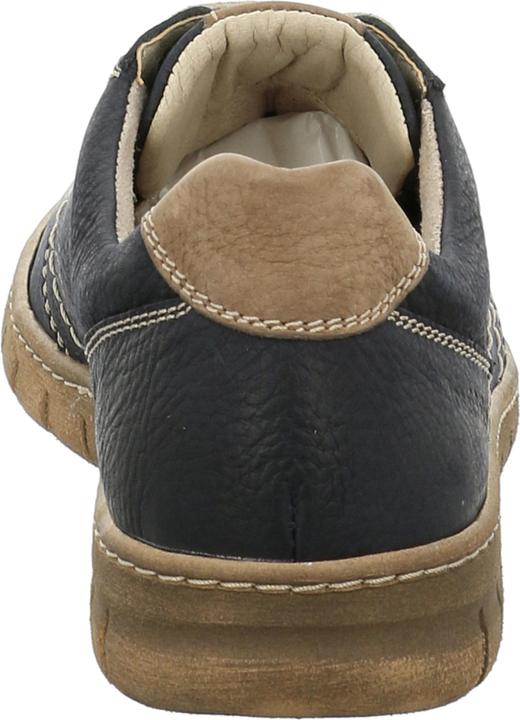 Produktbild Josef Seibel 93159-MI869 (40)