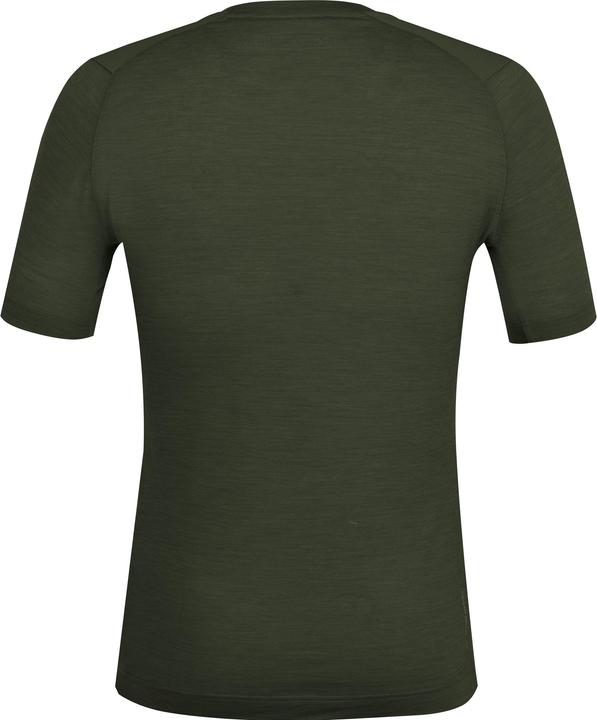 Image du produit Salewa T-shirt Agner Merino (L)
