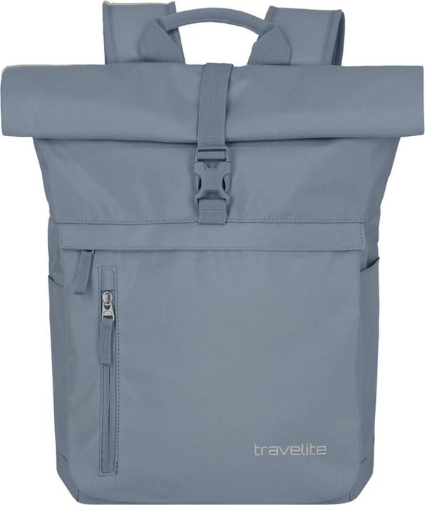 Travelite Basics (35 l)