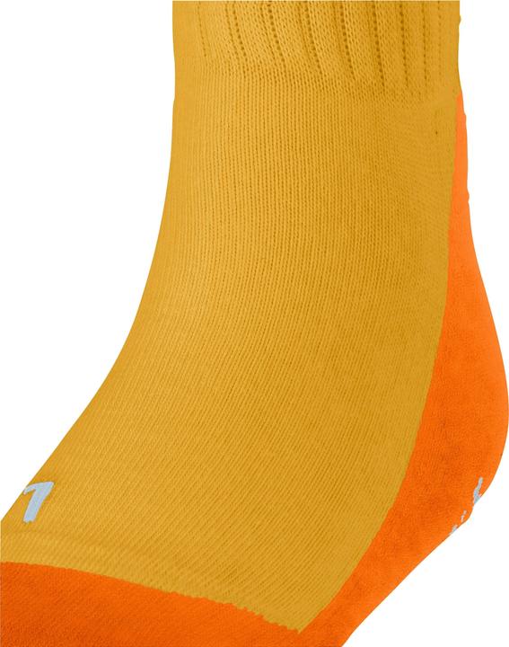 Image du produit Falke Chaussettes Active Everyday pour enfants (19 - 22)