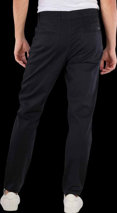 Immagine prodotto Scotch & Soda 10019799 (W34/L34)