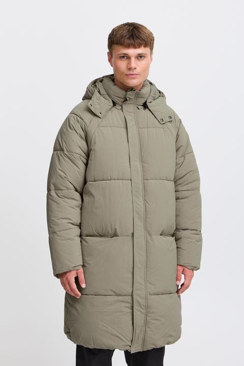 Produktbild Solid SDMILO PUFFER LONG 21108316 (S)