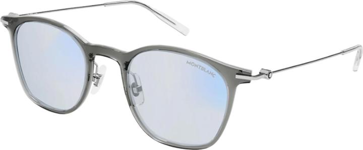 Produktbild Montblanc MB0098S