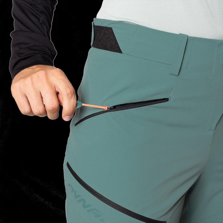 Actual product image Dynafit Transalper DST (XL)