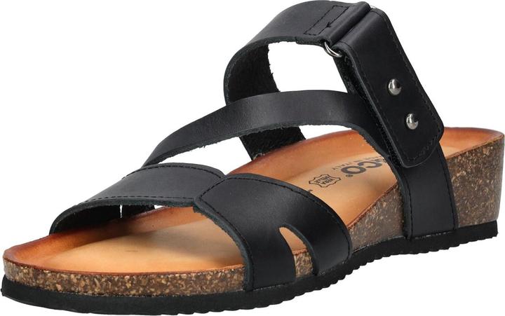 Image du produit Igi&co Pantoletten (41)