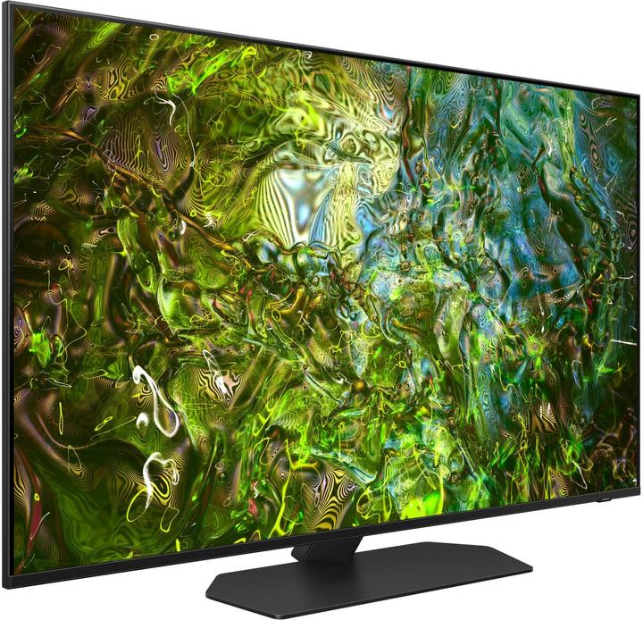 Actual product image Samsung QE43QN90D (43", QN90D, NeoQLED, QLED, 4K, 2024)
