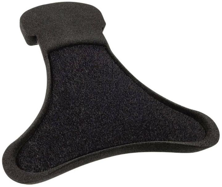 Image du produit HTC Clip pour adaptateur sans fil pour Pro