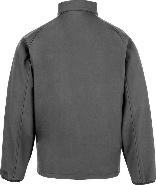 Image du produit Result Veste à imprimer (S)