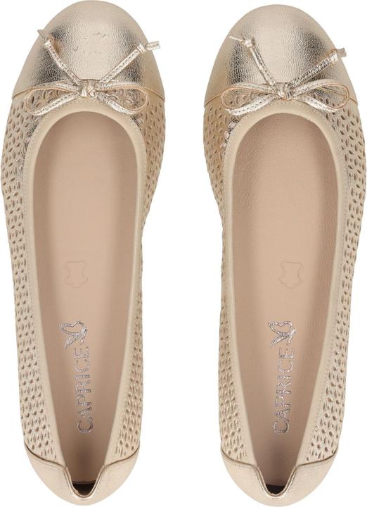 Immagine prodotto Caprice Ballerinas (42)