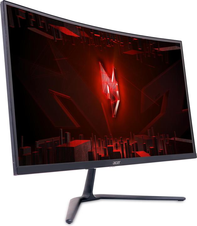 Image du produit Acer Nitro ED270UP2bmiipx (2560 x 1440 pixels, 27")