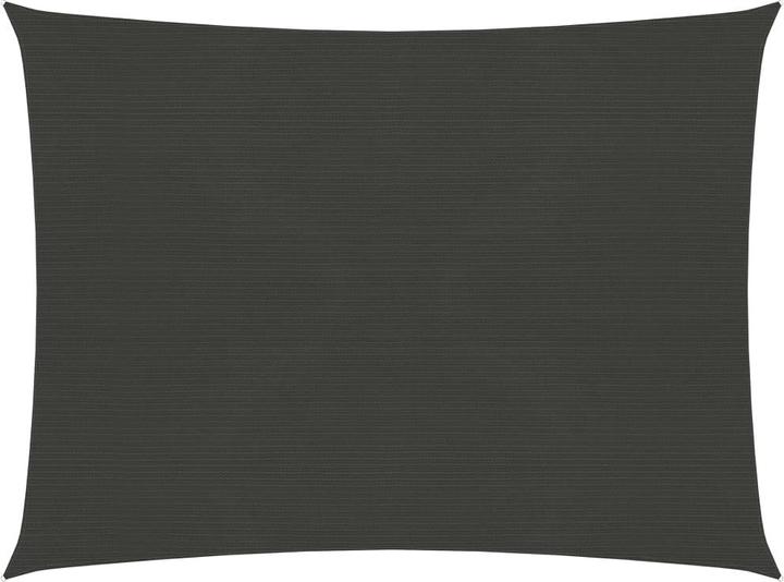 Actual product image VidaXL Alethea (250 x 200 cm)