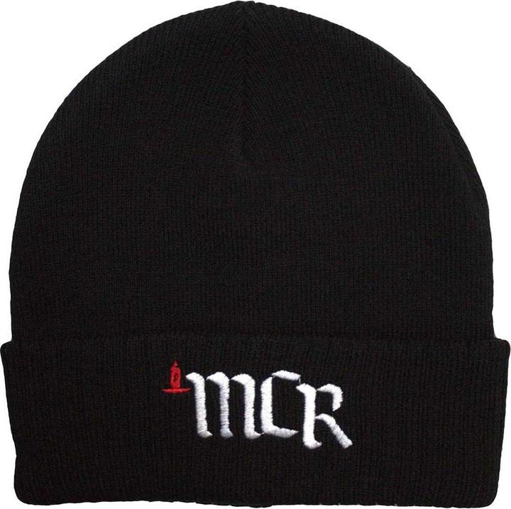 My Chemical Romance Mütze