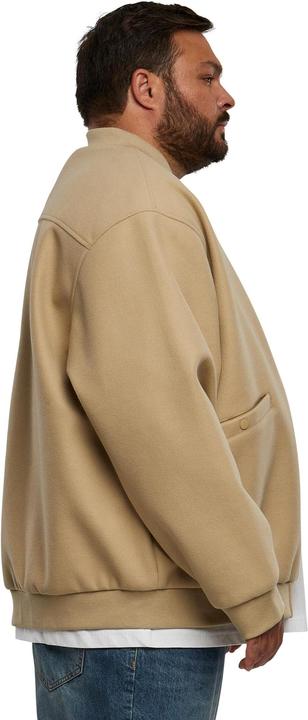 Actual product image Urban Classics Bomber Blouson (XXL)