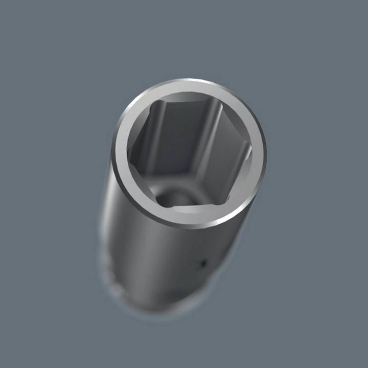 Produktbild Wera 8790 HMA Deep 15,0 (15 mm)