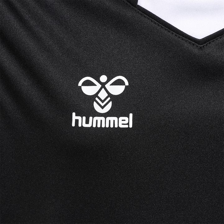 Immagine prodotto hummel hmlCORE XK POLY JERSEY S/S KIDS (176)
