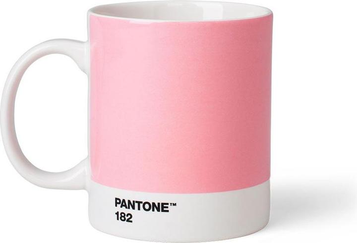 Actual product image Room Copenhagen Pantone Cup Mug (375 ml, 1 x)