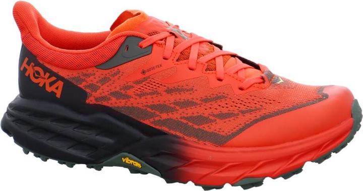 Hoka Speedgoat 5 (43)