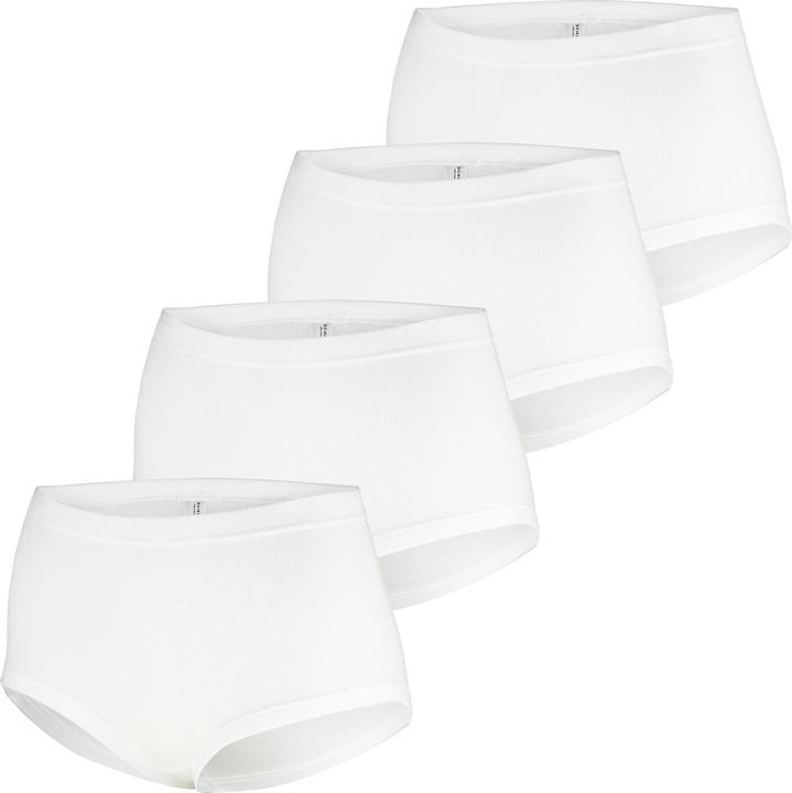 Actual product image Schiesser Waist briefs (38, pack of 2)