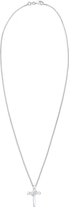 Produktbild Elli Kreuz (Sterling Silber, 45 cm)