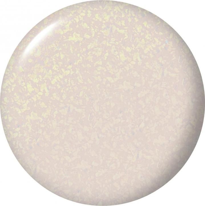 Image du produit OPI iam Dreaming Collection - From Dusk To Salon (Rouge, Vernis à ongles effet gel)