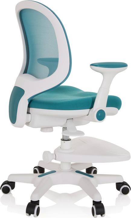 Produktbild Hjh Office Kid Ergo