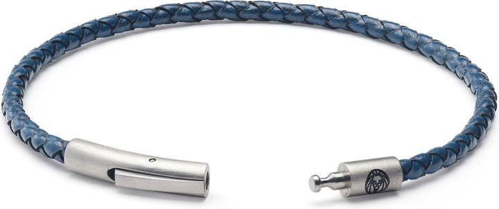 Image du produit Lucleon Collins (0.30 cm, Cuir)