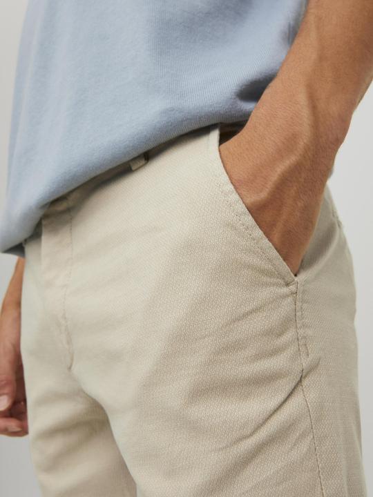 Actual product image Jack & Jones Marco Fury AKM Chino (W27/L32)