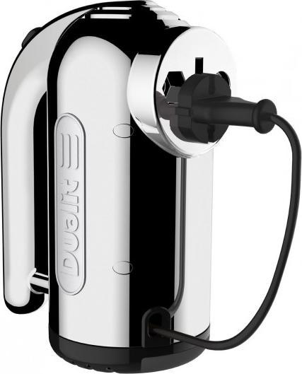 Produktbild Dualit DUPLIKAT 89320 Hand Chrom (400 W)