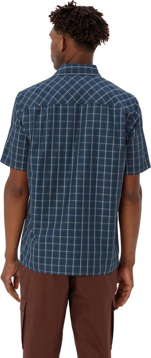 Actual product image Vaude Albsteig Shirt III (XL)