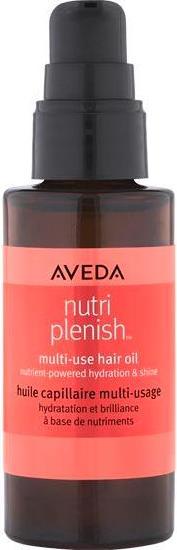 Immagine prodotto Aveda Nutriplenish (30 ml)