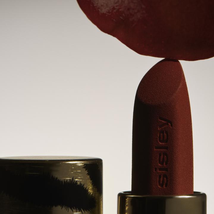 Actual product image Sisley Phyto Rouge Velvet No 43 (43)