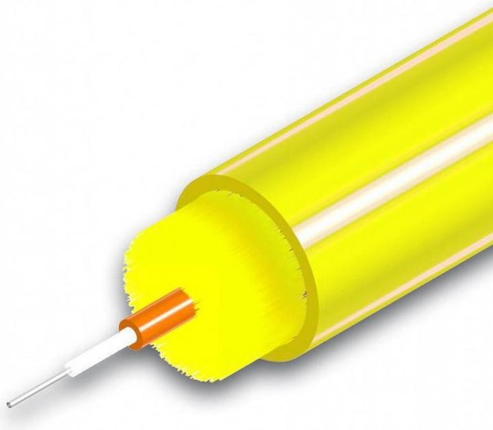 Actual product image Lightwin Network cable (CAT6, 3 m)